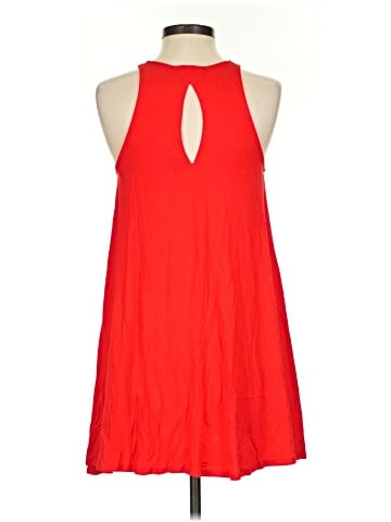 Lulus Casual Dress (view 2)