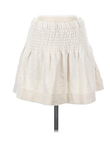 Aerie Casual Skirt (view 1)