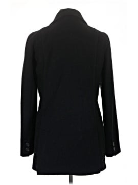 J.Crew Coat (view 2)