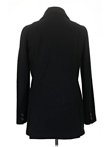 J.Crew Coat (view 2)