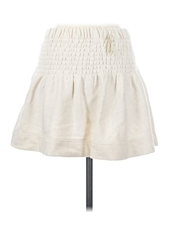 Aerie Casual Skirt (view 2)