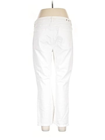 CAbi Jeans (view 2)