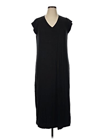 Lou & Grey Casual Dress (view 1)