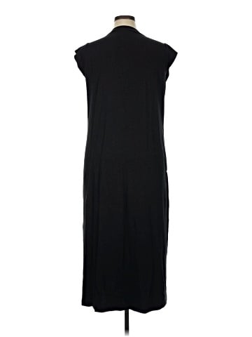 Lou & Grey Casual Dress (view 2)