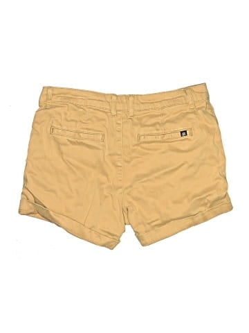 Banana Republic Khaki Shorts (view 2)