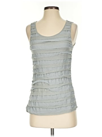 Caslon Tank Top (view 1)