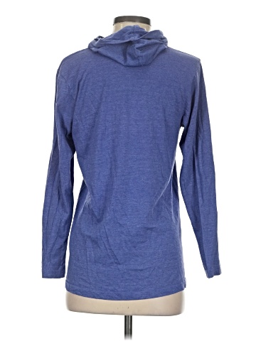 Prairie Mountain Long Sleeve T-Shirt (view 2)