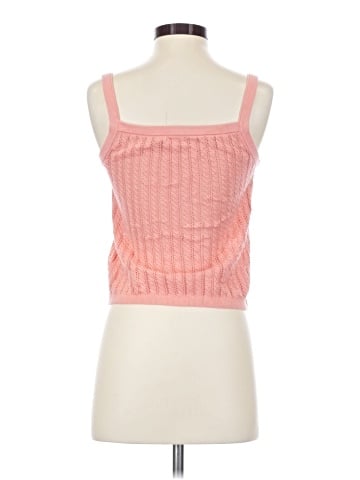Gap Sweater Vest (view 2)