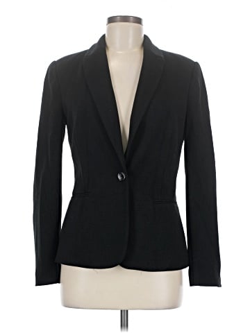 Lilly Pulitzer Blazer (view 1)