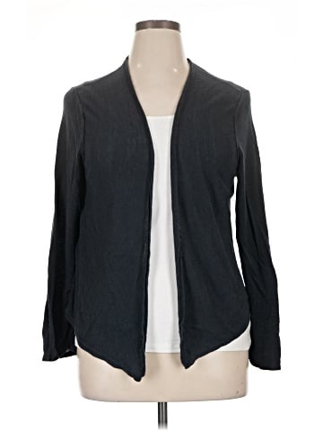 J.Jill Cardigan (view 1)