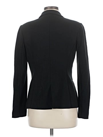 Lilly Pulitzer Blazer (view 2)