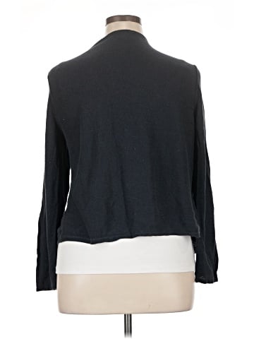 J.Jill Cardigan (view 2)