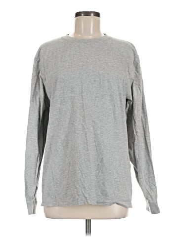 L.L.Bean Long Sleeve Top (view 1)