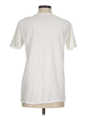 BDG Short Sleeve T-Shirt (view 2)