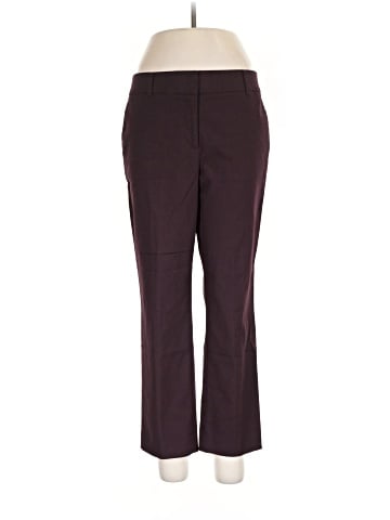 Ann Taylor Factory Dress Pants (view 1)