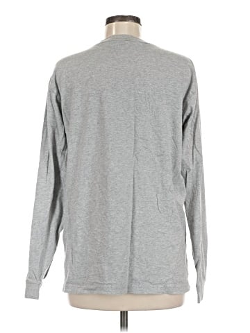 L.L.Bean Long Sleeve Top (view 2)