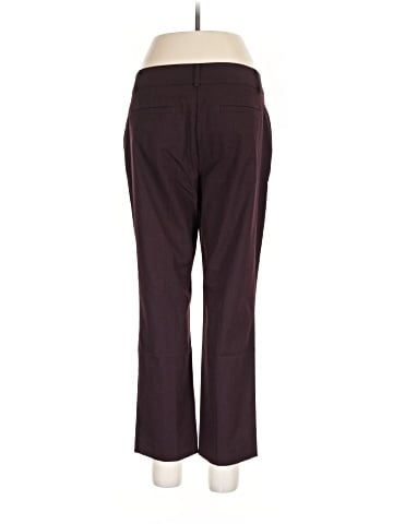 Ann Taylor Factory Dress Pants (view 2)