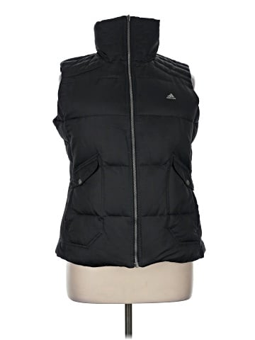 Adidas Vest (view 1)