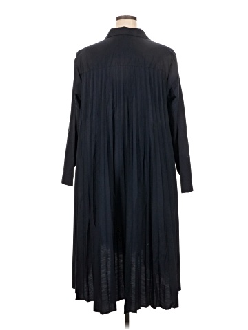 J.Jill Casual Dress (view 2)