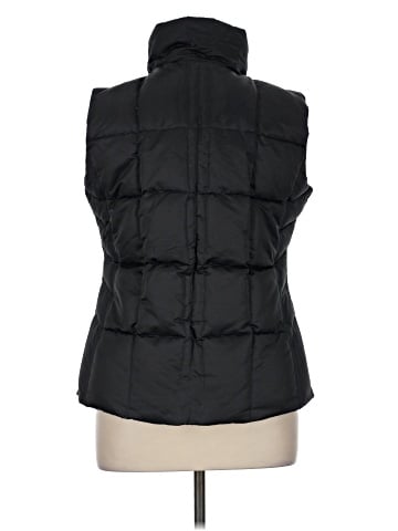 Adidas Vest (view 2)