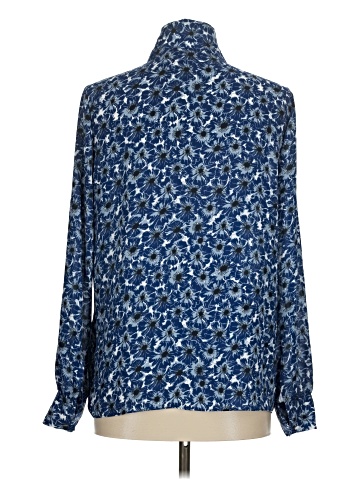 Brooks Brothers Long Sleeve Blouse (view 2)