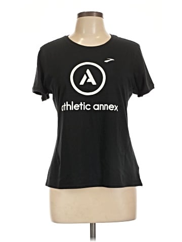 Brooks Active T-Shirt (view 1)
