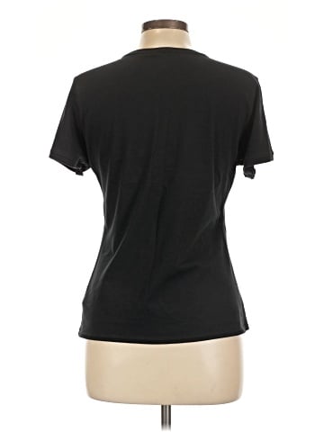 Brooks Active T-Shirt (view 2)