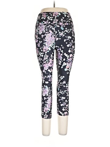 RBX Active Pants (view 1)