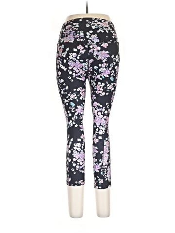 RBX Active Pants (view 2)
