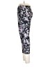 RBX Floral Purple Active Pants Size L - photo 5