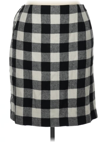 Talbots Casual Skirt (view 1)