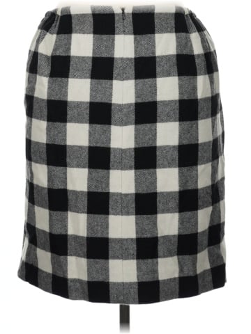 Talbots Casual Skirt (view 2)