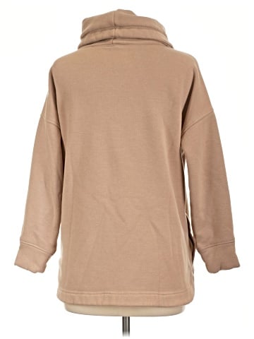 Mono b Turtleneck Sweater (view 2)