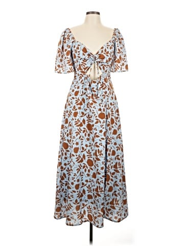Unbranded Casual Dress (view 1)