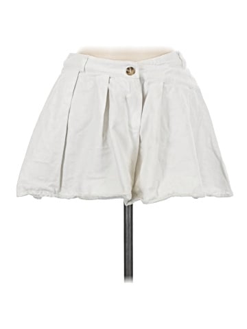 Le Lis Casual Skirt (view 1)