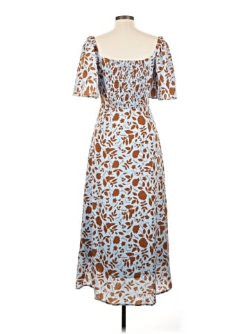 Unbranded Casual Dress (view 2)