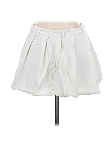 Le Lis Casual Skirt (view 2)