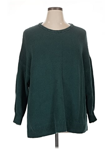 Old Navy Pullover Sweater (view 1)