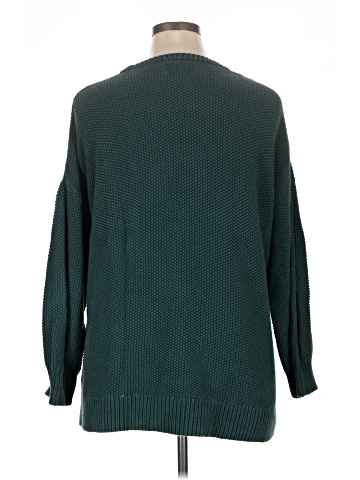 Old Navy Pullover Sweater (view 2)