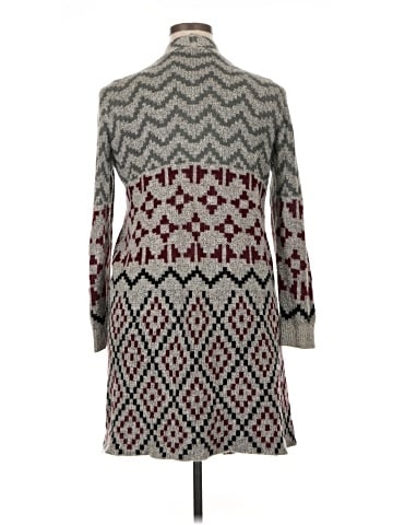 Signature Studio Cardigan (view 2)