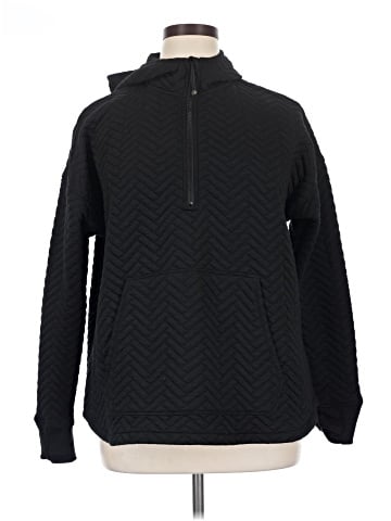 Ideology Fleece (view 1)