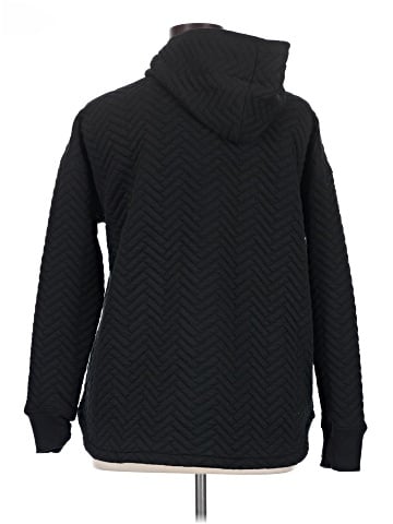 Ideology Fleece (view 2)