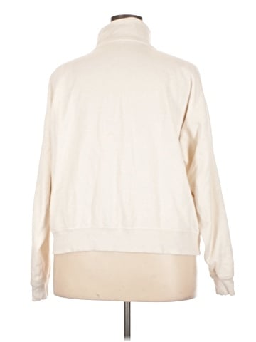 Fabletics Pullover Sweater (view 2)