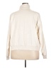 Fabletics Ivory Pullover Sweater Size 3X (estimated) - photo 2