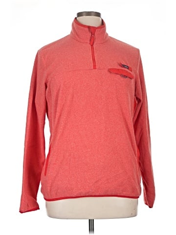 Columbia Fleece (view 1)
