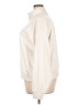 Fabletics Ivory Pullover Sweater Size 3X (estimated) - photo 5