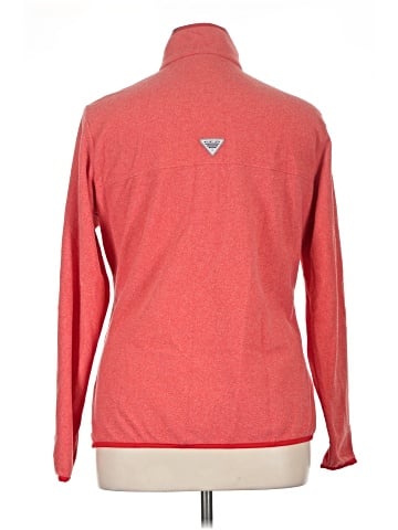 Columbia Fleece (view 2)