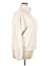Fabletics Ivory Pullover Sweater Size 3X (estimated) - photo 4