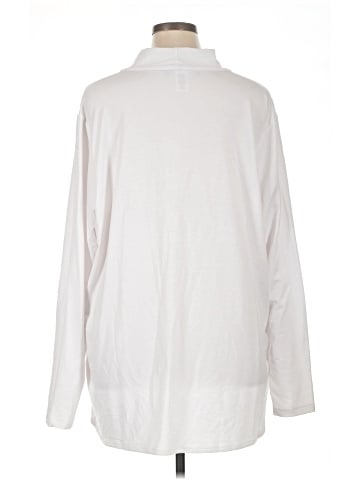 Signature Zip Up Hoodie (view 2)