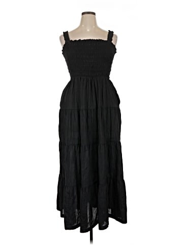 Gap Casual Dress (view 1)